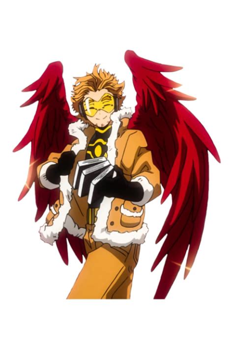 Buy Takami Keigo My Hero Academia : Boku no hero Takami Keigo StoryBook ...