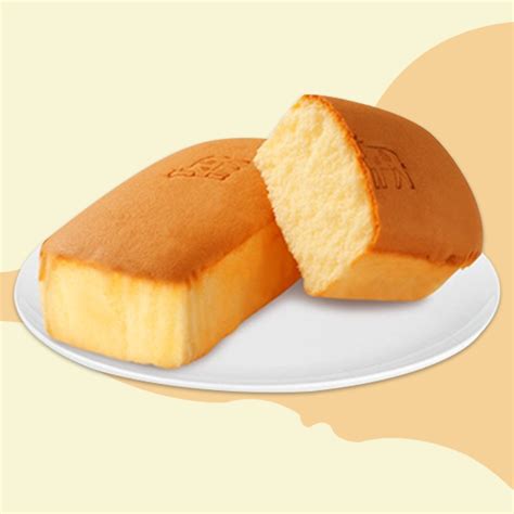 Image result for Cake Making Machine