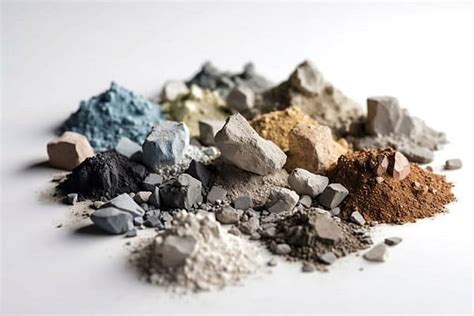 Cabinet approves royalty rates for 12 critical minerals