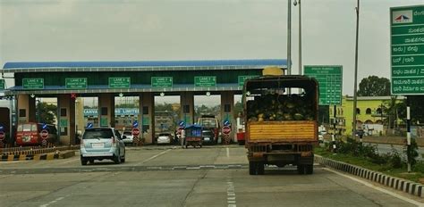 Petition · Scrap 1. Road tax upon vehicle purchase, 2. Toll taxes and 3 ...