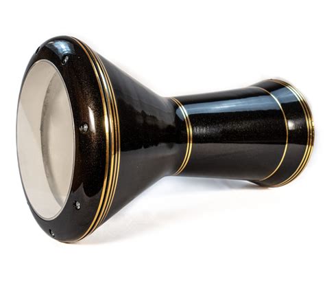 Blackmagicmodel - Best photos on femdom.cafe