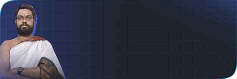 VULNCON - Review Panel