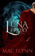 LUNA PROXY #6 (WEREWOLF SHIFTER ROMANCE) | Casa del Libro