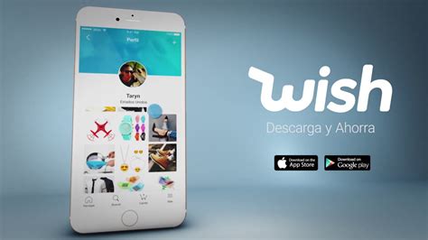 PRODUCTOS GRATIS DE WISH!! ES REAL??