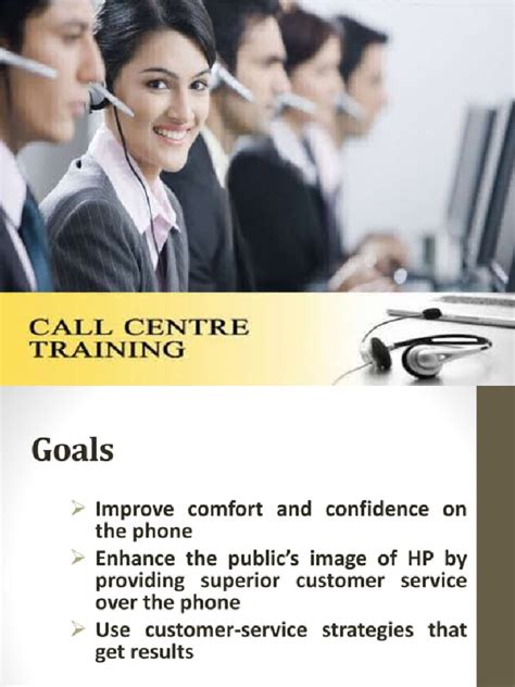 Image result for Inbound Call Center Training