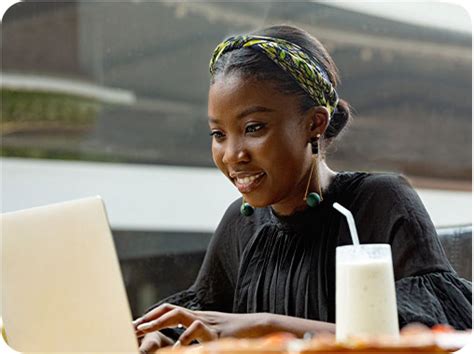 Microsoft Emerging Partner Program 的图像结果