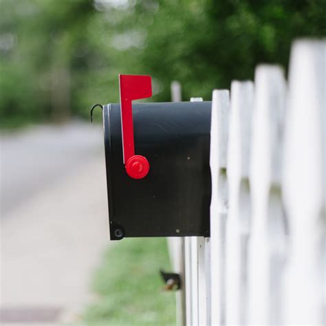 Image result for PMG Postmaster General