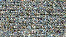 Prank Wallpaper by 47 Prank Wallpapers On Wallpapersafari Prank Wallpaper