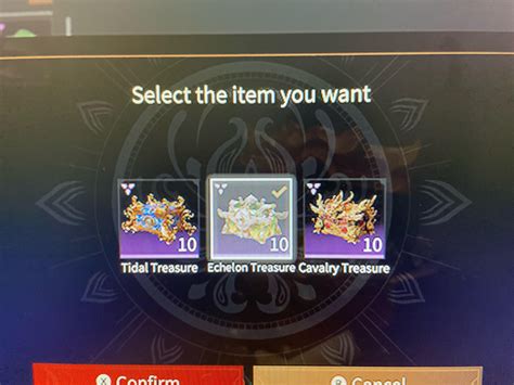 What’s the best chest? : r/NarakaBladePoint