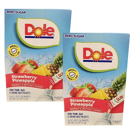 Dole