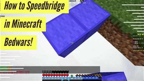 SpeedBridge Hack Mod 的图像结果