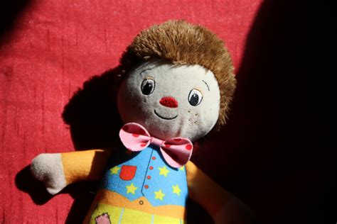 Image result for Mr Tumble Library