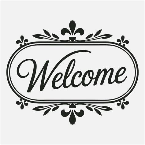Welcome gate design Images - Free Download on Freepik