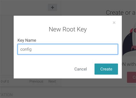 Image result for JSON Key File