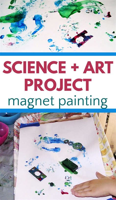 Science Art Projects for Kids 的图像结果