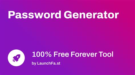 Image result for Password Generator Free