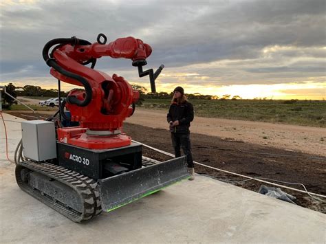 3D Printer Robot Projects 的图像结果