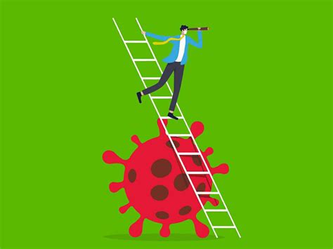 Options, options and options! Would you do level 3 Cisi first or just ...