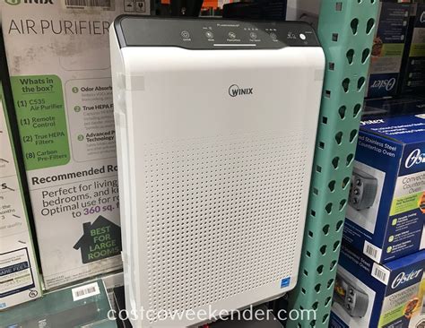 winix air purifier filter Cheaper Than Retail Price> Buy Clothing ...