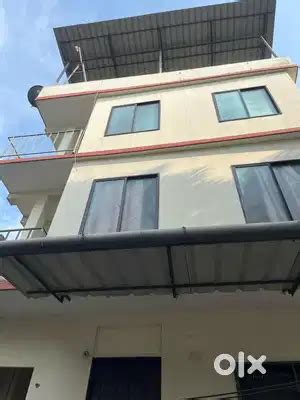 2BHK APARTMENT FOR RENT IN KALOOR - For Rent: Houses & Apartments ...