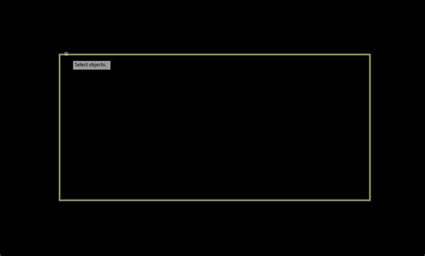 Annotation Scale Tips AutoCAD 的图像结果