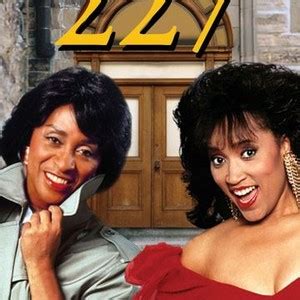 Image result for 227 Promo