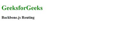 Backdrop Path Syntax JS 的图像结果