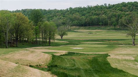 Park Mammoth Golf Club Course Review and Rating