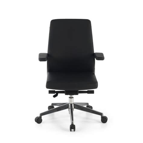 Muebles de Oficina Al Mejor Precio | Ofiprix