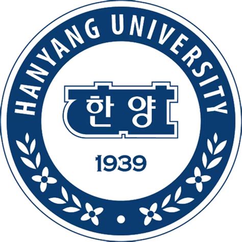 19-9月 汉阳大学研究生 录取结果公布满满-金吉列留学官网