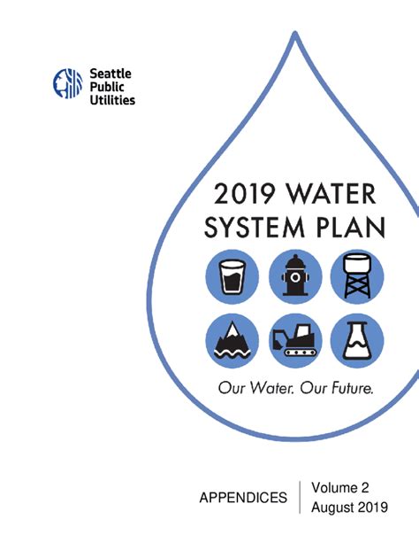 Fillable Online Appendicitis: Early Symptoms, Causes, Pain Location ...