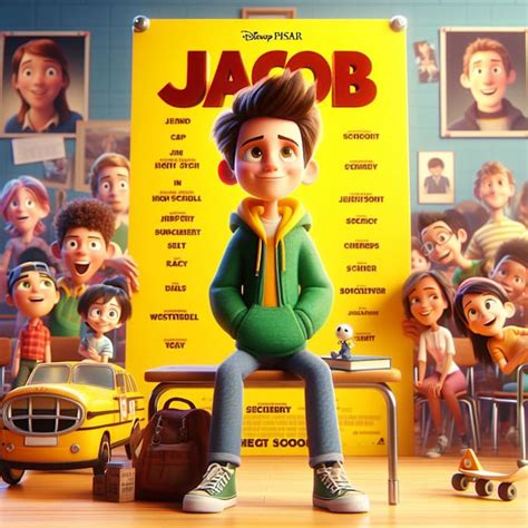 Bing Ai Disney Pixar 的图像结果