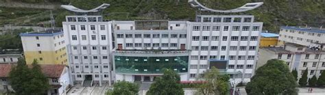 甘孜州职业技术学校发展实录 - 甘孜藏族自治州人民政府网站
