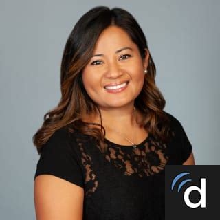 Christel Mercado Bonneville, PA | Physician Assistant in Baltimore, MD ...