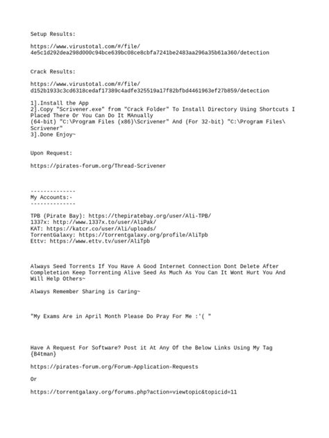Image result for IBM Notes Install Network Drive