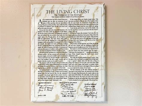 Love Pray Teach - Worksheets Library