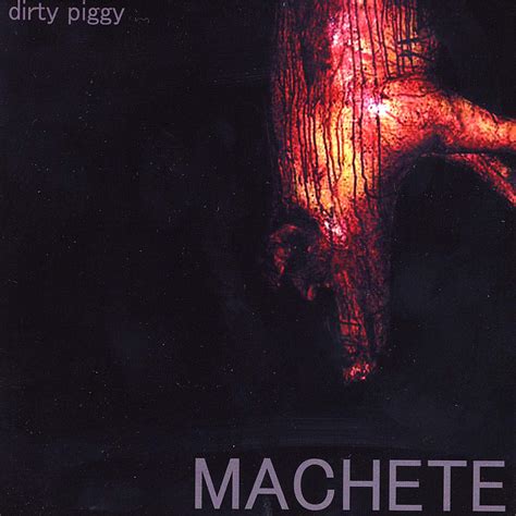 Buy Dirty Piggy Online at Low Prices in India | Amazon Music Store ...