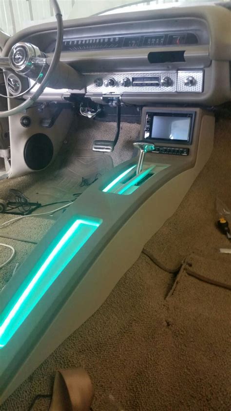 Image result for Pro Auto Custom Interior