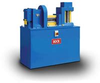 Image result for Wire Pointer Machine