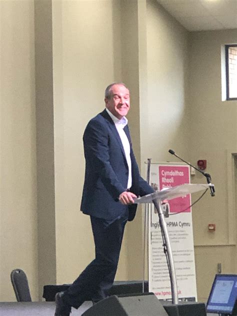 #meaning #hope #belonging #growth #respect #resolution | David Liddle