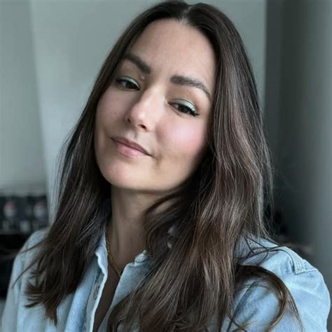 *** 💫 (@stella_stellina_) • Threads, Say more