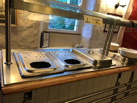 THE CITY INN (Truro, Cornwall) - Inn Reviews & Photos - Tripadvisor