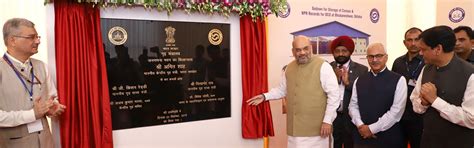 ORGI_Cont_Image_FlexSlider | Government of India