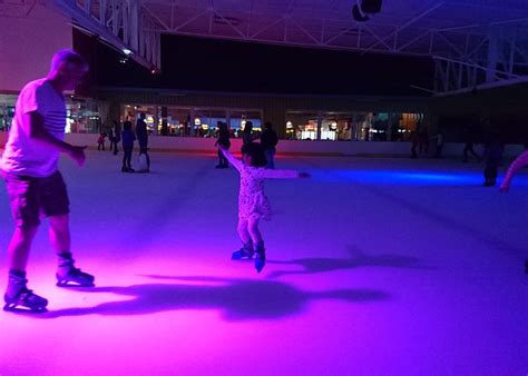 Amanzimtoti Tourism (2024): Best of Amanzimtoti, South Africa - Tripadvisor