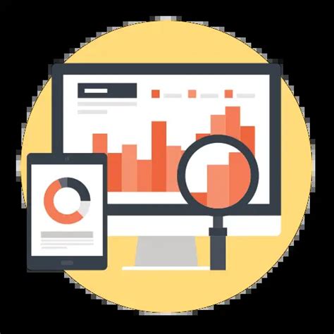 Image result for Italian Level Test