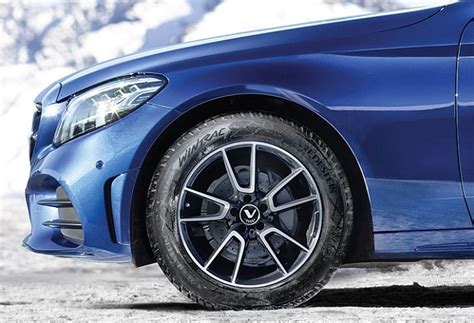 Apollo Tyres to make Vredestein radials in India | Autocar Professional