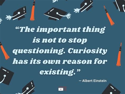 Graduation Note Examples 的图像结果