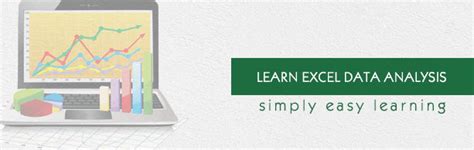 Image result for Excel Data Analysis Tutorial