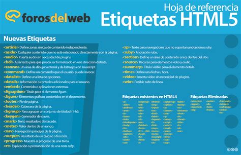 HTML5手机官网网页模版 下载_Java知识分享网-免费Java资源下载