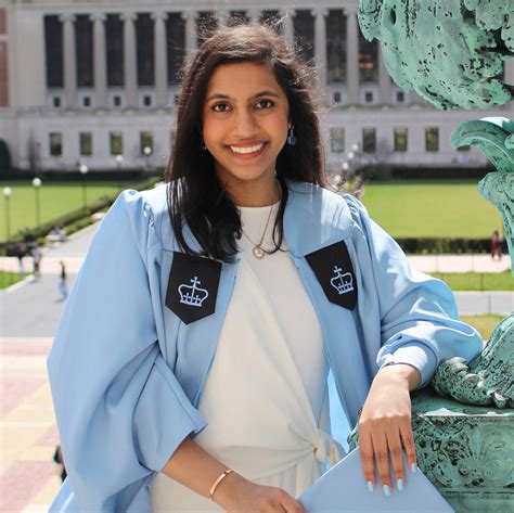 Who Are the Victims in the D.C. Plane Crash? - The New York Times